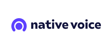 NativeVoice