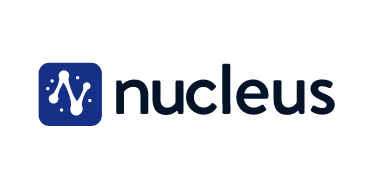 NucleusHealthcare
