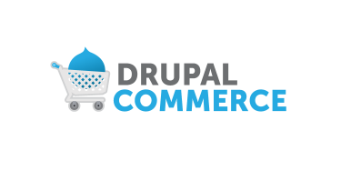 drupal-commerce